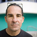 Edward Mancuso Photo 8