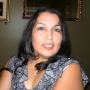 Rosa Rolon Photo 18