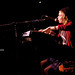 James Grimes Photo 24