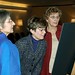 Barbara Shaver Photo 13