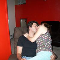 John Mccarty Photo 42