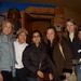 Tracy Langley Photo 19