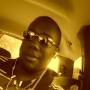 Alfred Clark Photo 23
