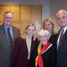 Anne Vaughan Photo 46