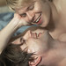 Jennifer Gill Photo 42