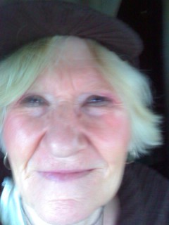 Debra Shelton Photo 19