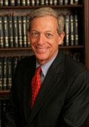 Barry Shapiro Photo 1