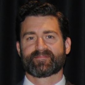 Jeffrey Simmons Photo 30