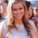 Amanda Arias Photo 7