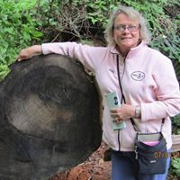 Bridget Shaw Photo 24
