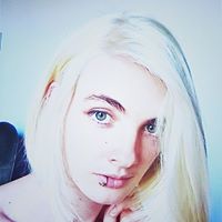 Robyn Martin Photo 20