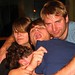 Hannah Krause Photo 19