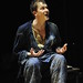 Alan Lane Photo 16