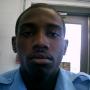 Terrence Lee Photo 17