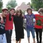 Jacob Robison Photo 30