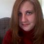Nicole Humphrey Photo 29