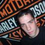 Tommy Martin Photo 31
