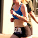 Emily Bates Photo 44