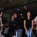 Tyler Holmes Photo 44
