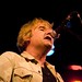Kevin Mcdermott Photo 26