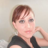 Blanca Reyes Photo 30