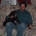 Jay Cosby Photo 6