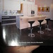 Emily Kitchen Photo 17