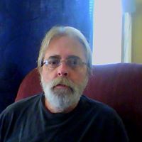 John Blevins Photo 43