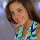 Sheryl Rojas Photo 11