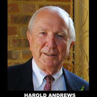 Harold Andrews Photo 25