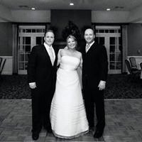 Patricia Nichols Photo 44