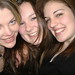 Elizabeth Courtney Photo 9