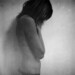 Hanna Brown Photo 29