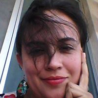 Susana Garcia Photo 37