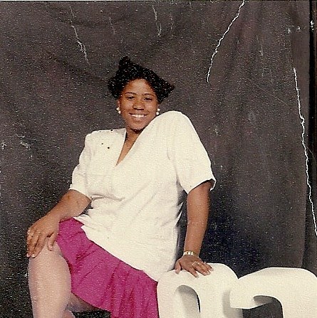 Cheri Coleman Photo 17