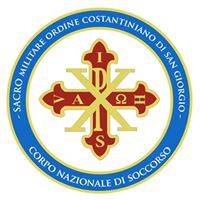 Pasquale Ragozzino Photo 5