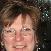 Janet Gross Photo 35