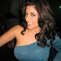 Elizabeth Witt Photo 6