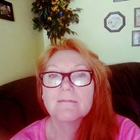 Kathleen Howard Photo 39