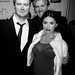 Samantha Phillips Photo 26