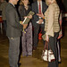 Steven Gill Photo 13