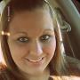 Heather Crawford Photo 31