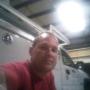 Timothy Beard Photo 31