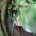 Mary Garland Photo 25