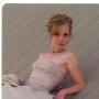 Christine Tanner Photo 23