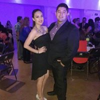 Jacqueline Ibarra Photo 27