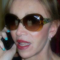 Gina Stanley Photo 15