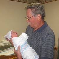 Dennis Mcdermott Photo 23