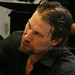 Peter Forsberg Photo 34