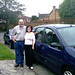 Mary Rinn Photo 15